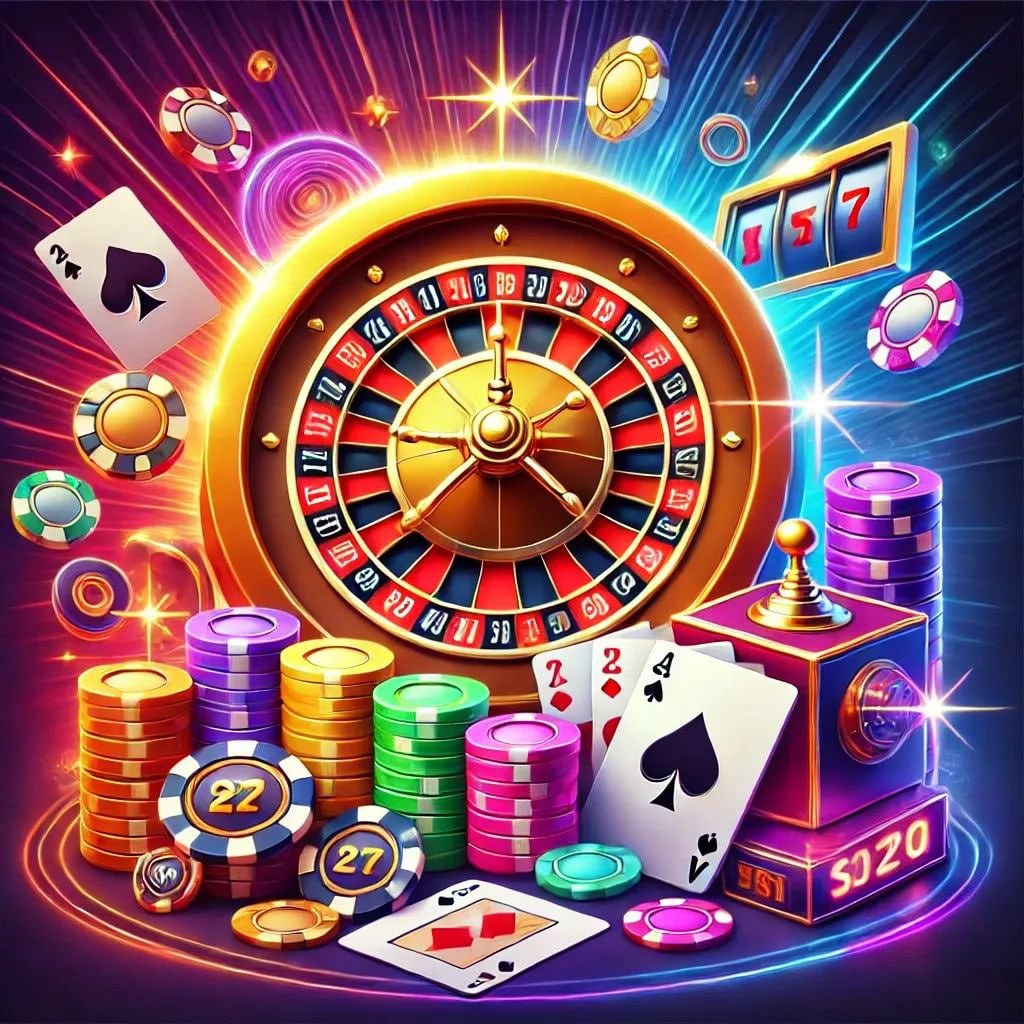 may99 ငွေသွင်း ငွေထုတ် – Wave Money KBZPay AYA Pay MMK Sportsbook