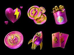 Poker Tournament – Texas Hold'em Poker ပြိုင်ပွဲမြင်ကွင်း