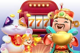 may99 ဂိမ်းလော်ဘီ – Slots Live Casino ကတ်ဂိမ်းများ ပြသနေသောမြင်ကွင်း