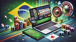 may99 အားကစားလောင်းကစား – Myanmar National League Live Betting မြင်ကွင်း