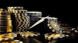 Sportsbook အားကစားလောင်းကစား