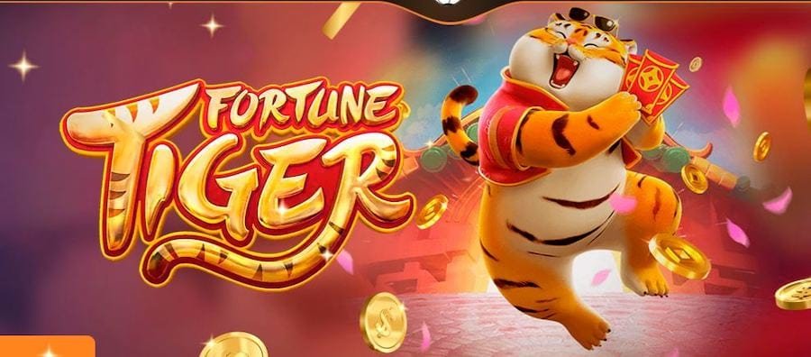 Esports Live Betting – MLBB Dota2 Tournament Odds မြင်ကွင်း