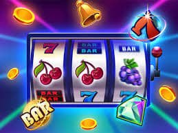 may99 ဘင်ဂို နည်းဗျူဟာ – ကတ်ပြားများ ဝယ်ယူပြီး Jackpot ဆောင်နည်း