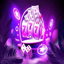 may99 ဘင်ဂို – Online Bingo Live Room Jackpot ဆုငွေ MMK