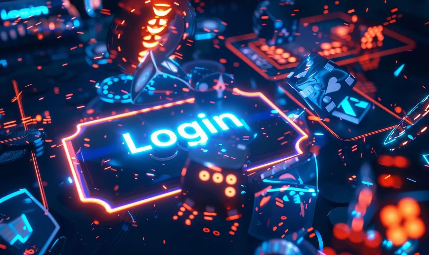 may99 SSL လုံခြုံမှု – ငွေသွင်းငွေထုတ် transaction လုံခြုံသောစနစ် မြင်ကွင်း