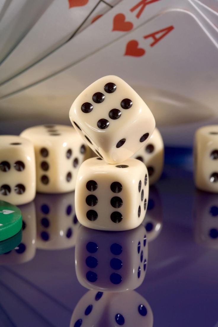 Live Baccarat VIP Table – Real Dealer ဖြင့် Baccarat ကစားမြင်ကွင်း