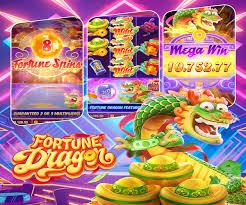 may99 Mega Jackpot Slots – နာမည်ကျော် Slots ဂိမ်းမြင်ကွင်း
