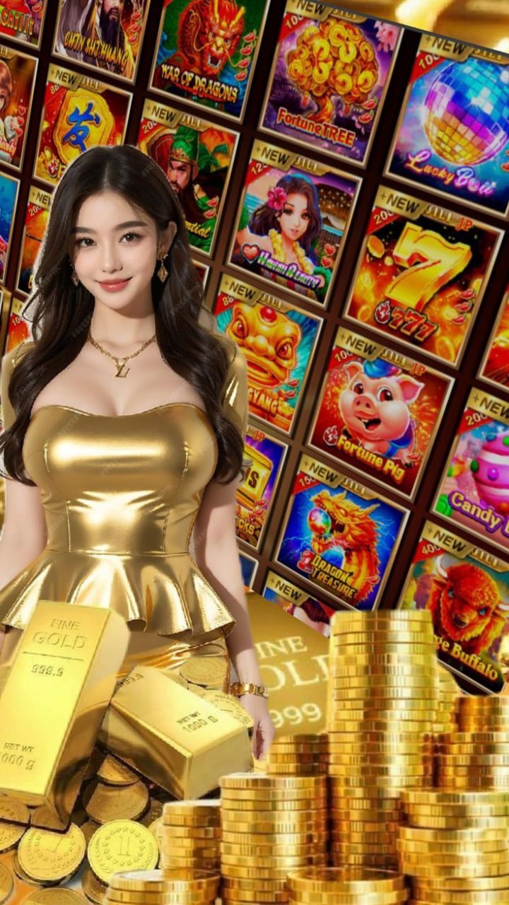 may99 VIP Bonus Cashback – ငွေသွင်းပြီး VIP point ရရှိမှု မြင်ကွင်း