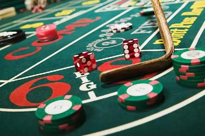 may99 ဘင်ဂို Jackpot ဆုငွေ – VIP Cashback Bonus MMK ငွေ ထုတ်ယူမှု