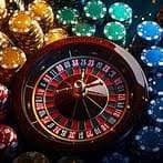 Live Casino ဂိမ်းများ
