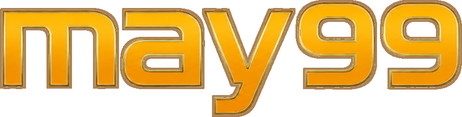 may99 Logo
